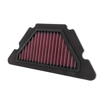 K&N High-Flow OEM Air Filter Fits Yamaha