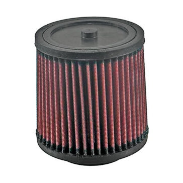 K&N High-Flow OEM Air Filter Fits Honda