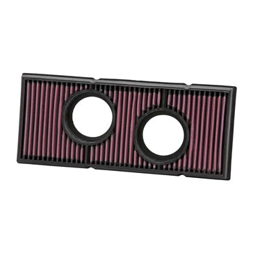 K&N High-Flow OEM Air Filter Fits KTM