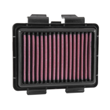 K&N High-Flow OEM Air Filter Fits Honda