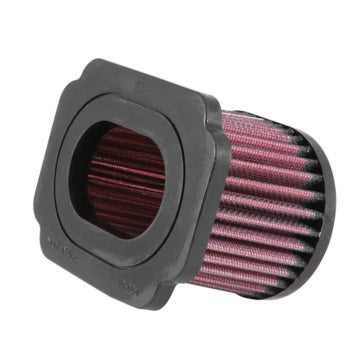 K&N High-Flow OEM Air Filter Fits Yamaha