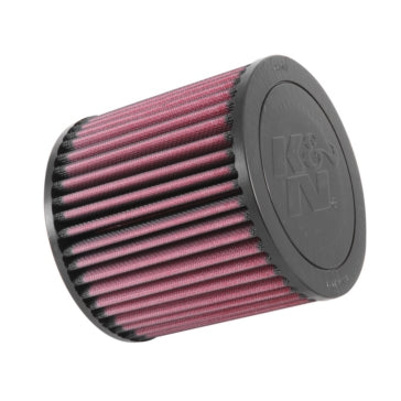 K&N High-Flow OEM Air Filter Fits Polaris