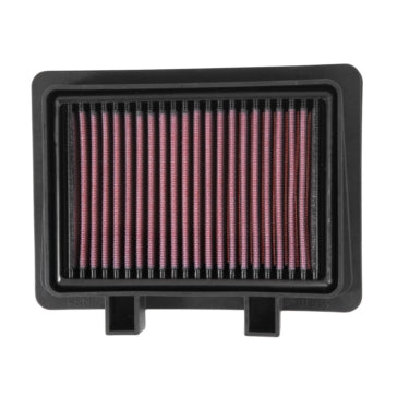 K&N High-Flow OEM Air Filter Fits Suzuki