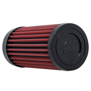 K&N Air Filter Fits Kubota; Fits John Deere