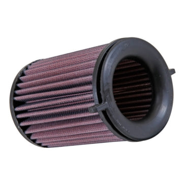 K&N High-Flow OEM Air Filter Fits Ducati