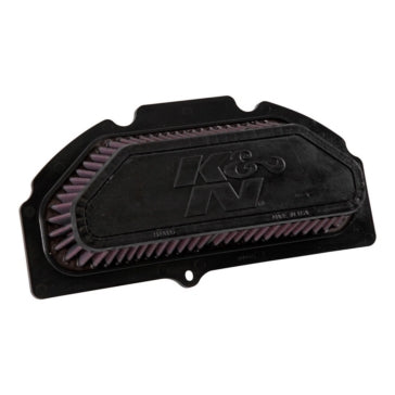 K N High-Flow OEM Air Filter Fits Suzuki