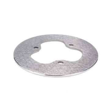 EBC "MD" Brake Rotor SUZUKI - Rear left