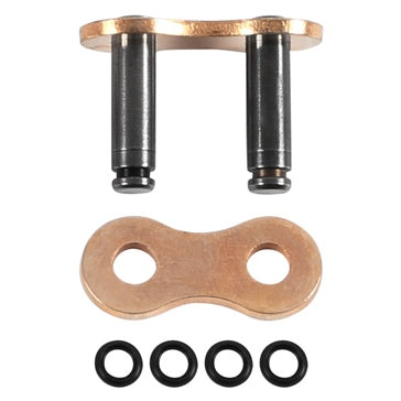 D.I.D Motocycle Chain Link