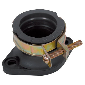 Kimpex Carburetor Adapter Mounting Flange Fits Polaris