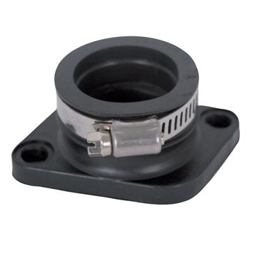 Kimpex Carburetor Adapter Mounting Flange Fits Polaris