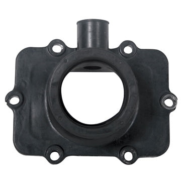Kimpex Carburetor Adapter Mounting Flange Fits Ski-doo