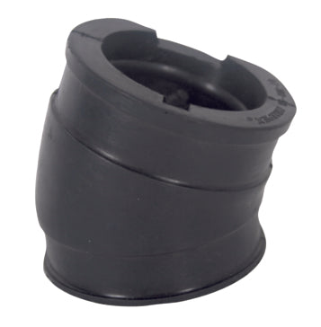 Kimpex Carburetor Adapter Mounting Flange Fits Ski-doo