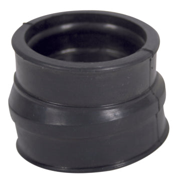 Kimpex Carburetor Adapter Mounting Flange Fits Ski-doo