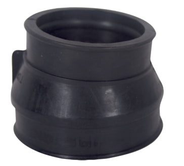 Kimpex Carburetor Adapter Mounting Flange Fits Ski-doo