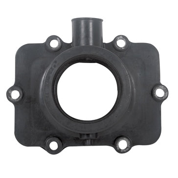Kimpex Carburetor Adapter Mounting Flange Fits Ski-doo