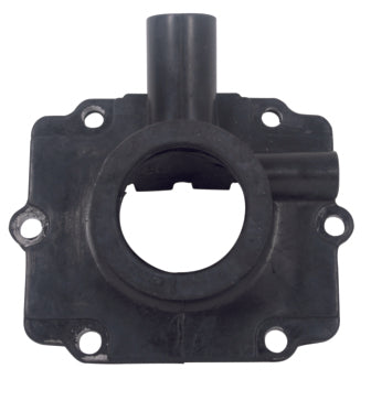 Kimpex Carburetor Adapter Mounting Flange Fits Polaris