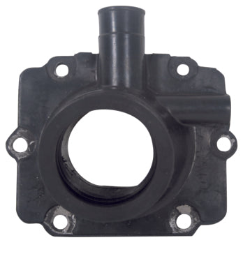Kimpex Carburetor Adapter Mounting Flange Fits Polaris