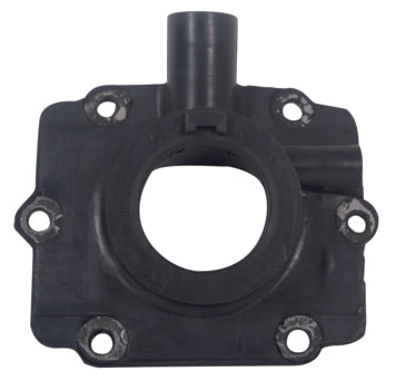 Kimpex Carburetor Adapter Mounting Flange Fits Polaris