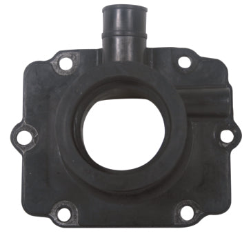 Kimpex Carburetor Adapter Mounting Flange Fits Polaris