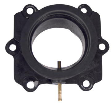 Kimpex Carburetor Adapter Mounting Flange Fits Arctic cat