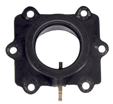 Kimpex Carburetor Adapter Mounting Flange Fits Arctic cat