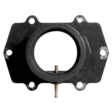 Kimpex Carburetor Adapter Mounting Flange Fits Arctic cat
