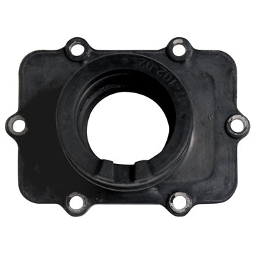 Kimpex Carburetor Adapter Mounting Flange Fits Ski-doo