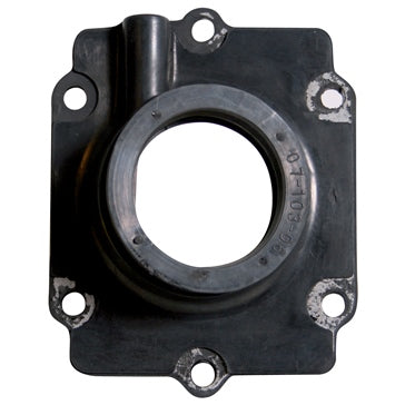 Kimpex Carburetor Adapter Mounting Flange Fits Polaris