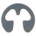 Mikuni Carburetor Needle Retaining Clip