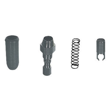 Mikuni Choke Conversion Kit