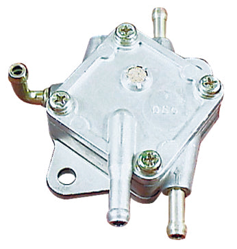 Mikuni Double Square Fuel Pump