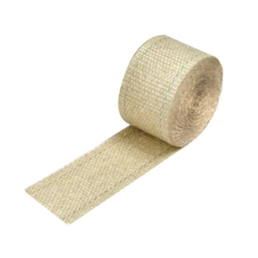 DEI Exhaust Heat Protector Wrap