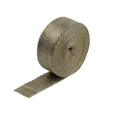 DEI Exhaust Heat Protector Wrap