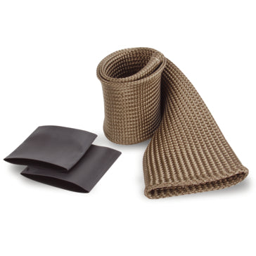 DEI Protect-A-Sleeve