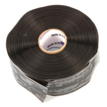 DEI Vulcan Heat Tape