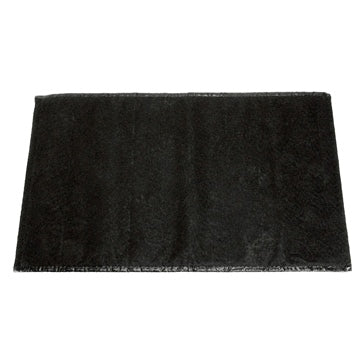 DEI Oil Rug Mat