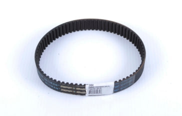 Bercomac Timing Belt for Prestige Snowblower Timing