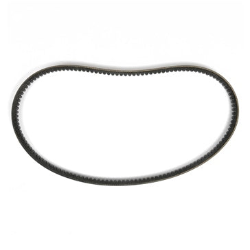 Bercomac Drive Belt for Versatile 54 inch Snowblower