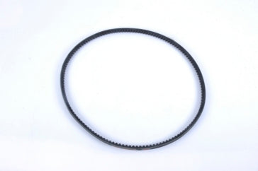 Bercomac Replacement V-belt for Versatile Plus Snowblower BX 55