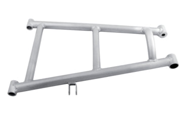 Kimpex A - Arm Fits Arctic cat