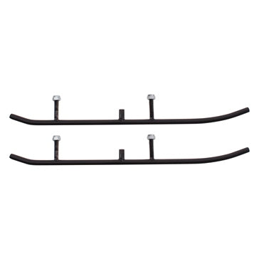 Kimpex Standard Wear Bar Fits Yamaha