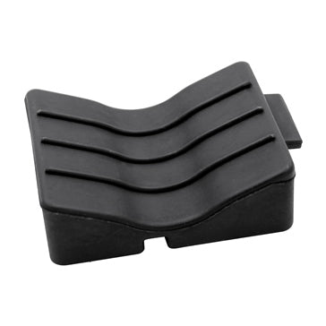 Kimpex Ski Damper 08-227-01