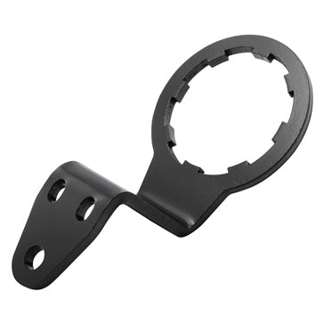 Kimpex Direction Arm 08-240