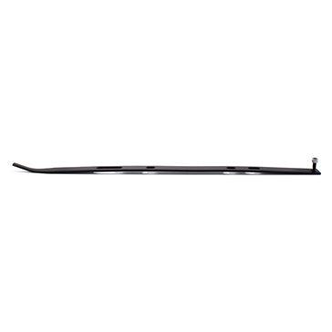 Kimpex Carbide Runner