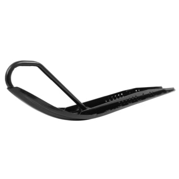 Kimpex Metal Ski
