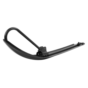 Kimpex Metal Ski