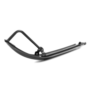 Kimpex Metal Ski