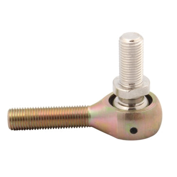 Kimpex Snowmobile Tie Rod End Right