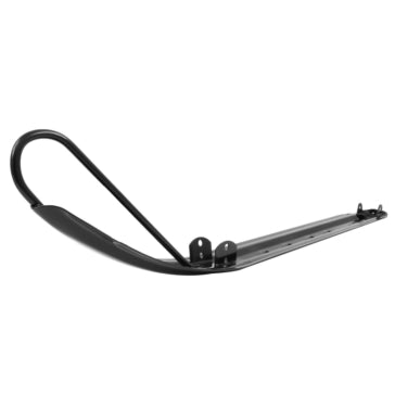 Kimpex Metal Ski