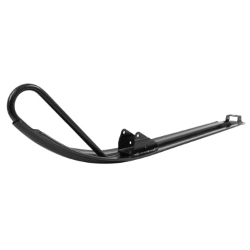 Kimpex Metal Ski